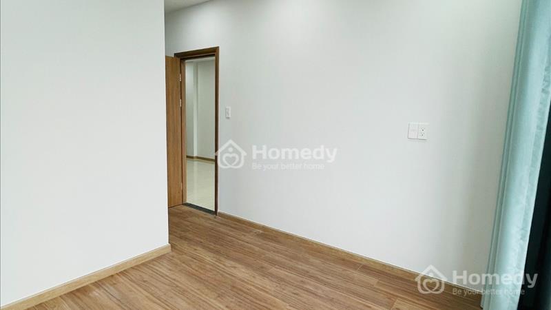 Bán Căn Hộ Bcons Green View 2PN-1WC 44m2 Giá 1 Tỷ 430 Triệu! - Ảnh 3