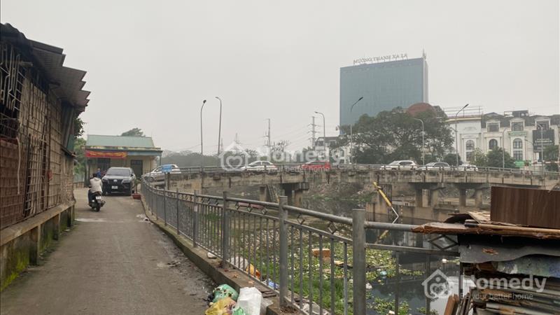 Bán nhà riêng Quận Hà Đông - Hà Nội giá 3.50 Tỷ - Ảnh 8
