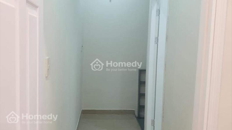 Bán nhà Nguyễn Văn Công -p3 - q.Gò Vấp - 0585576384 - 2PN,2WC - 42m2 - SHR - 1tỷ950 - Ảnh 4