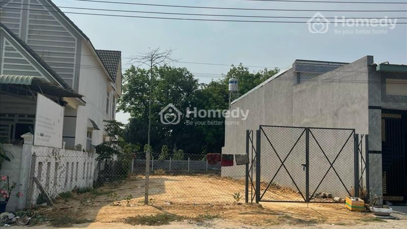 Bán đất Thị xã Bến Cát - Bình Dương giá 800.00 Triệu - Ảnh 1