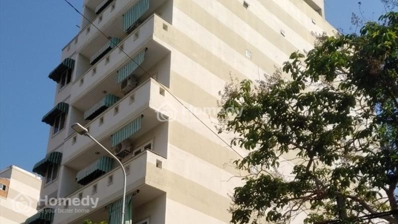 Bán căn hộ Thành phố Vũng Tàu - Bà Rịa Vũng Tàu giá 36.90 Tỷ - Ảnh 2