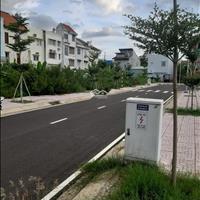 Đất thổ cư 10mx20m ngay Phạm Hùng. Giá 70 triệu/m2