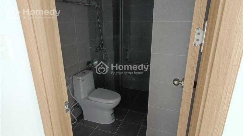 Bán Căn Hộ Bcons Green View 2PN-1WC 44m2 Giá 1 Tỷ 430 Triệu! - Ảnh 4