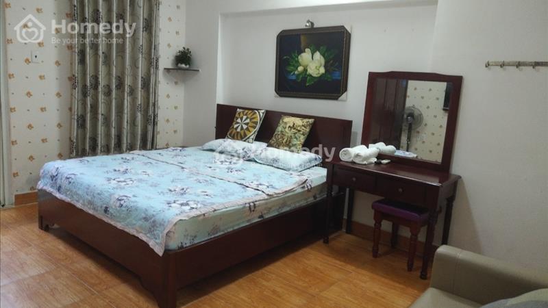 Bán căn hộ Thành phố Vũng Tàu - Bà Rịa Vũng Tàu giá 36.90 Tỷ - Ảnh 10
