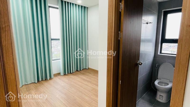 Bán Căn Hộ Bcons Green View 2PN-1WC 44m2 Giá 1 Tỷ 430 Triệu! - Ảnh 5