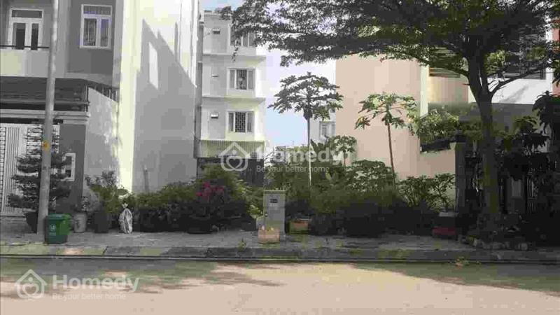 Đất thổ cư 10mx20m ngay Phạm Hùng. Giá 70 triệu/m2 - Ảnh 2