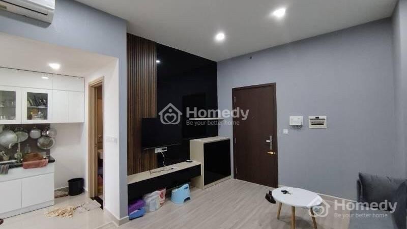 Bán căn hộ Masteri Thảo Điền - Quận2 - 0585576384 - 2PN,2WC - 70m2 - SHR - 2tỷ750 - Ảnh 3