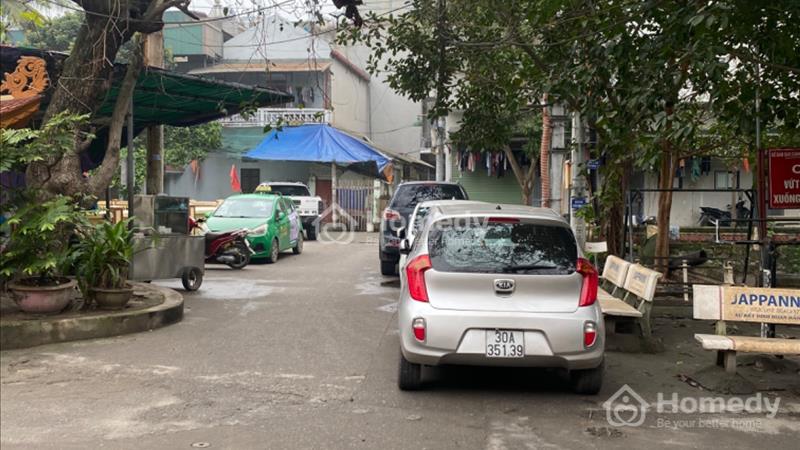 Bán nhà riêng Quận Hà Đông - Hà Nội giá 3.50 Tỷ - Ảnh 6