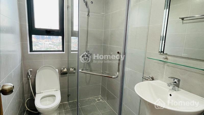 Bán Căn Hộ Bcons Green View 2PN-1WC 44m2 Giá 1 Tỷ 430 Triệu! - Ảnh 7