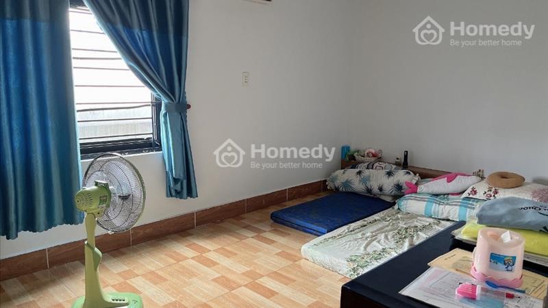 Chủ ngộp giảm 650tr còn 4,1 tỷ - ĐHT Quận 12 - HXH. - Ảnh 2