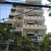 Bán căn hộ Thành phố Vũng Tàu - Bà Rịa Vũng Tàu giá 36.90 Tỷ
