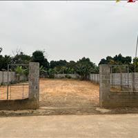 Lô đất thoáng. Vuông đầu sát cạnh. Xung quanh dân đông đúc tại chục chính hoà mục 0967125960