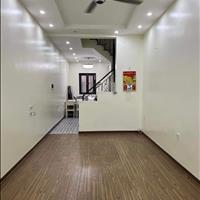 Bán nhà riêng Quận Hà Đông - Hà Nội giá 6.55 Tỷ