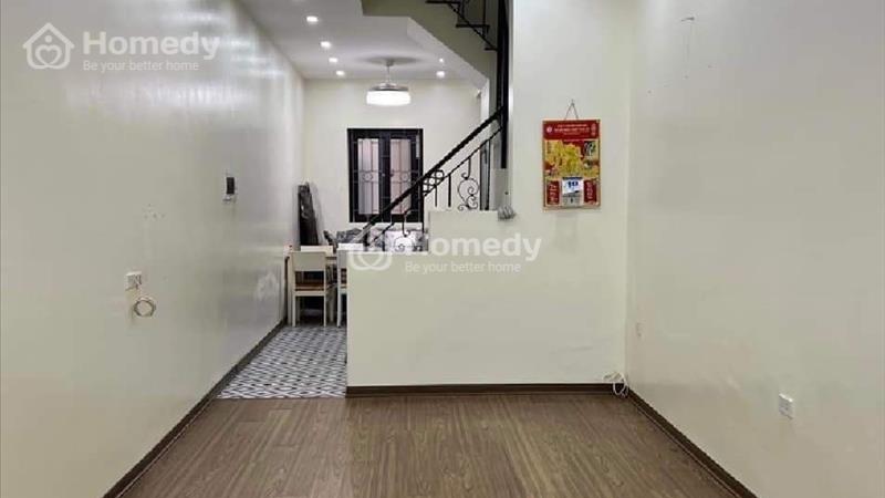 Bán nhà riêng Quận Hà Đông - Hà Nội giá 6.55 Tỷ - Ảnh 1