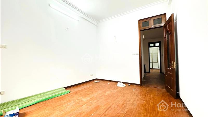 Phân Lô Vỉa hè  -  Ô TÔ Tránh dừng đỗ   - 55m2X5 TẦNG - 19,9 ty CÒN BỚT - Ảnh 9