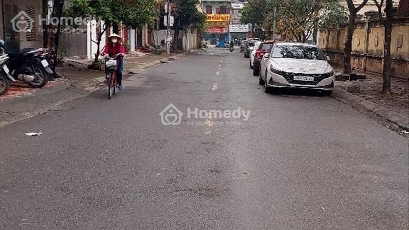 Bán nhà riêng Quận Hà Đông - Hà Nội giá 6.55 Tỷ - Ảnh 7