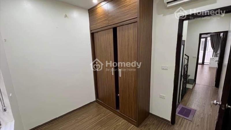 Bán nhà riêng Quận Hà Đông - Hà Nội giá 6.55 Tỷ - Ảnh 4