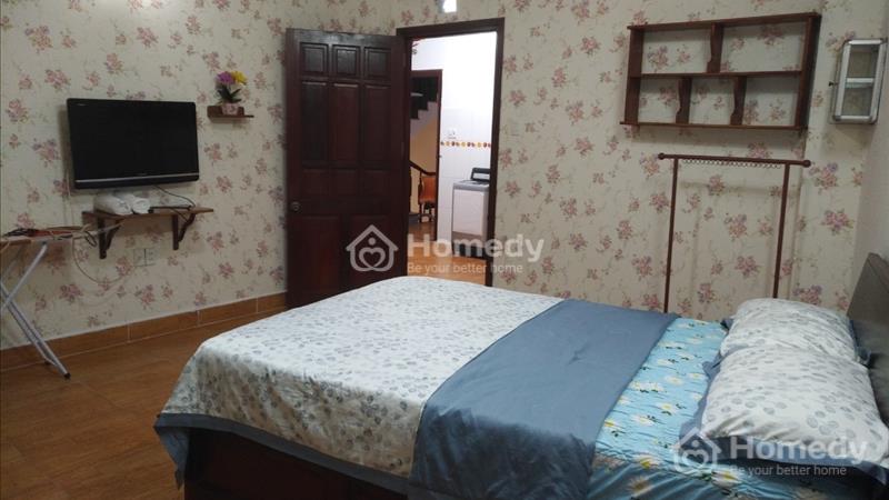 Bán căn hộ Thành phố Vũng Tàu - Bà Rịa Vũng Tàu giá 36.90 Tỷ - Ảnh 9