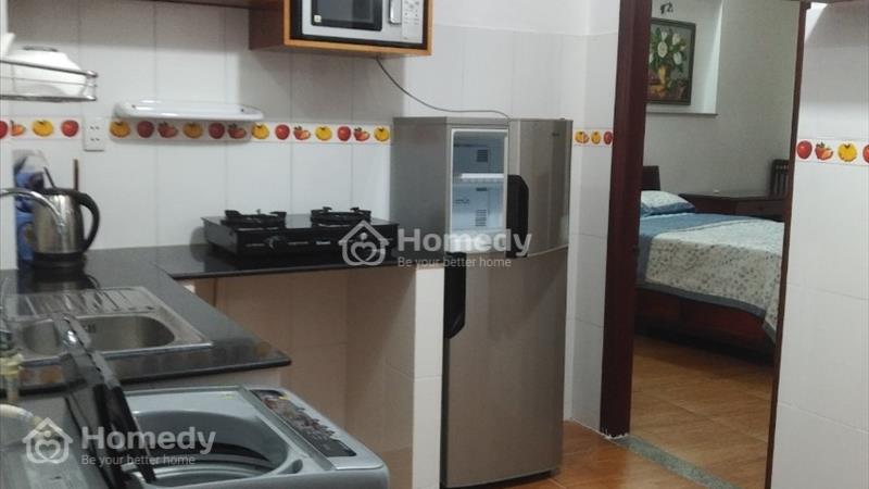 Bán căn hộ Thành phố Vũng Tàu - Bà Rịa Vũng Tàu giá 36.90 Tỷ - Ảnh 8