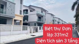 chính chủ Bán Nhà phố Sapphire Gem 110m2 - gần trung tâm HC mới Hải Phòng, Cửa ngõ vào Vinwonder  - Ảnh 14