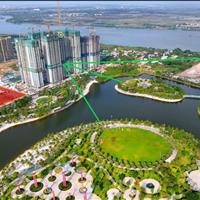 Sở hữu căn hộ Khu Đại Đô Thị Vinhomes Grand Park TT chỉ 810tr nhận nhà ở liền,tiện ích đẳng cấp