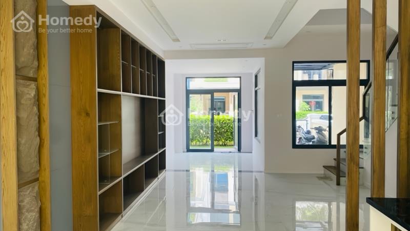 Siêu phẩm nhà phố siêu đẹp 3 tầng KDC Verosa Park Khang Điền - 95,5m2 ngang 6m - Hoàn công - Ảnh 8