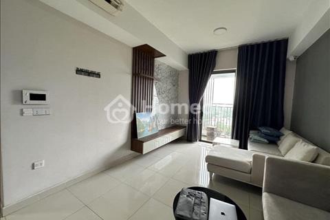 Cần vốn kinh doanh bán gấp căn hộ Botanica Premier, Tân Bình, 71m2, 1 tỷ 750 triệu, SHR