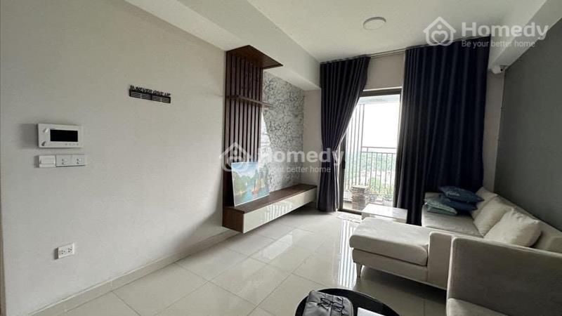 Cần vốn kinh doanh bán gấp căn hộ Botanica Premier, Tân Bình, 71m2, 1 tỷ 750 triệu, SHR - Ảnh 1