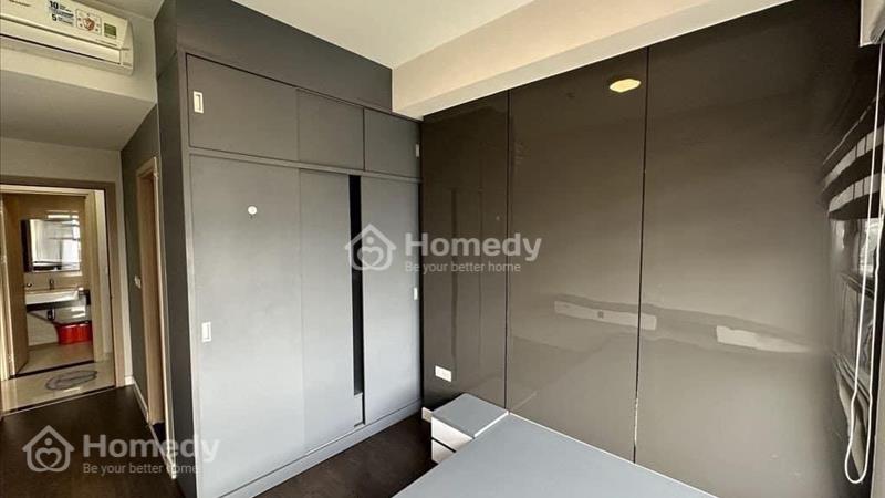 Cần vốn kinh doanh bán gấp căn hộ Botanica Premier, Tân Bình, 71m2, 1 tỷ 750 triệu, SHR - Ảnh 7