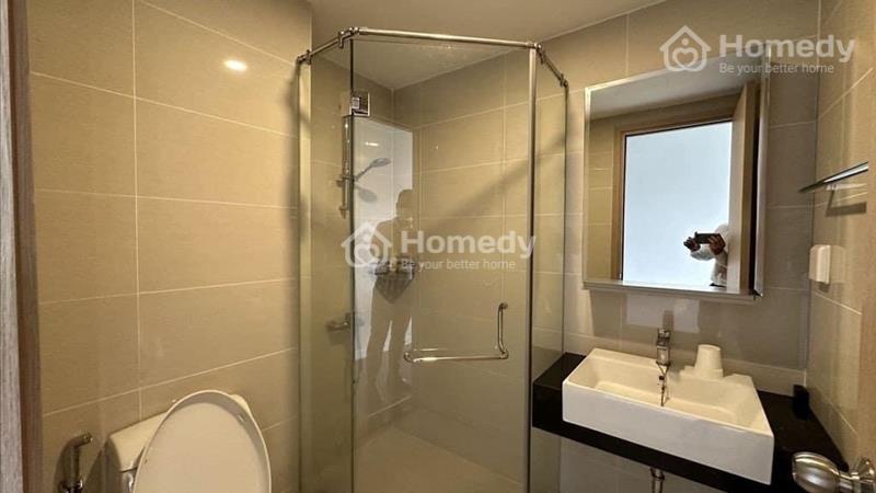 Cần vốn kinh doanh bán gấp căn hộ Botanica Premier, Tân Bình, 71m2, 1 tỷ 750 triệu, SHR - Ảnh 8