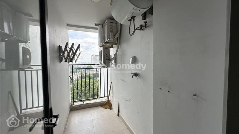 Cần vốn kinh doanh bán gấp căn hộ Botanica Premier, Tân Bình, 71m2, 1 tỷ 750 triệu, SHR - Ảnh 9