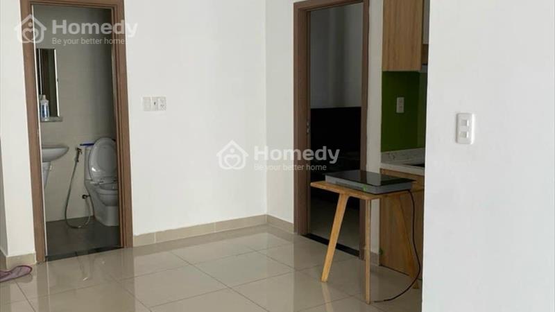Bán căn hộ Opal Garden - tp.Thủ Đức - 0585576384 - 68m2 - 2PN - 2tỷ150 - SHR - Ảnh 2