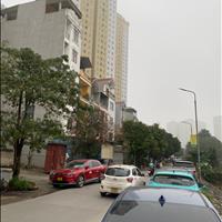 Bán nhà riêng Quận Hà Đông - Hà Nội giá 3.50 Tỷ