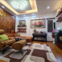 Bán Nhà Nguyễn Ngọc Nại, 5 Tầng, Chỉ 6 Tỷ. Cách 1 Nhà Ra Phố. Tiện Ích Đa Dạng. Sổ Đỏ Chính Chủ.