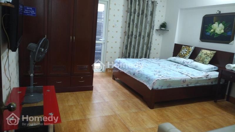 Bán căn hộ Thành phố Vũng Tàu - Bà Rịa Vũng Tàu giá 36.90 Tỷ - Ảnh 4