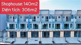 chính chủ Bán Nhà phố Sapphire Gem 110m2 - gần trung tâm HC mới Hải Phòng, Cửa ngõ vào Vinwonder  - Ảnh 5