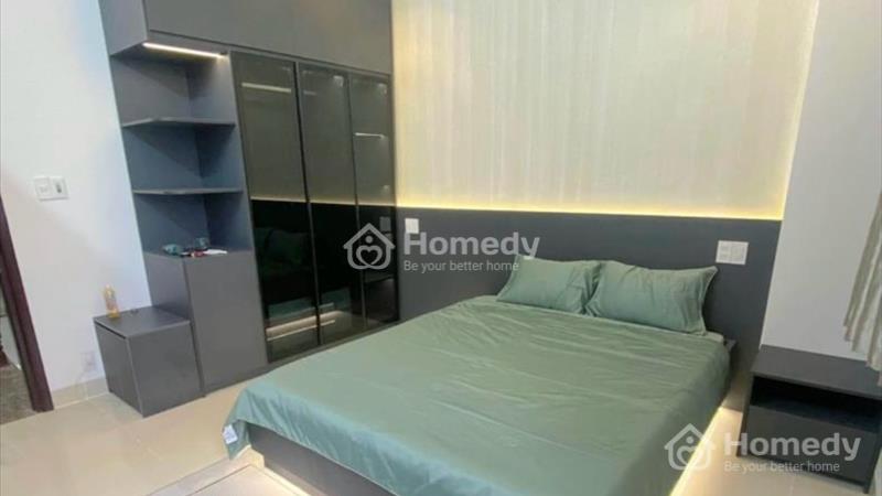 Bán gấp nhà đường số 16 - tp.Thủ Đức - 0585576384 - 56m2 - 2PN,2WC - 1tỷ650 - SHR - Ảnh 6