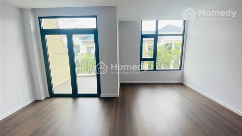 Siêu phẩm nhà phố siêu đẹp 3 tầng KDC Verosa Park Khang Điền - 95,5m2 ngang 6m - Hoàn công - Ảnh 5