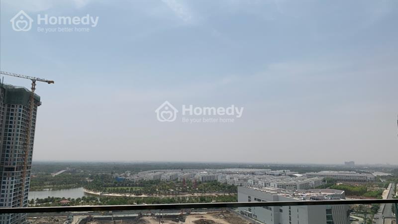 Sở hữu căn hộ Khu Đại Đô Thị Vinhomes Grand Park TT chỉ 810tr nhận nhà ở liền,tiện ích đẳng cấp - Ảnh 10