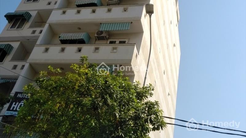 Bán căn hộ Thành phố Vũng Tàu - Bà Rịa Vũng Tàu giá 36.90 Tỷ - Ảnh 7