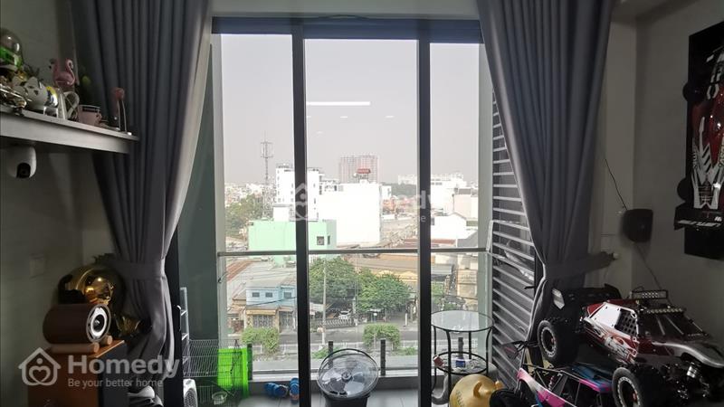 Bán GẤP căn hộ Celadon City Khu Emerald 63m² 2PN 1WC Giá 3.08Tỷ - Ảnh 3