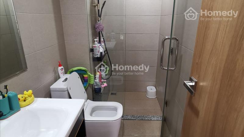 Bán GẤP căn hộ Celadon City Khu Emerald 63m² 2PN 1WC Giá 3.08Tỷ - Ảnh 8
