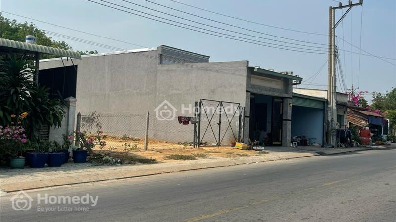 Bán đất Thị xã Bến Cát - Bình Dương giá 800.00 Triệu - Ảnh 2