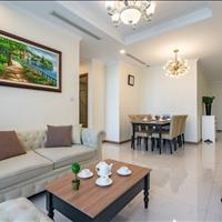 Bán CH CC Vinhomes Central Park - BT - 2 tỷ 450Tr - 80m2 - SHR