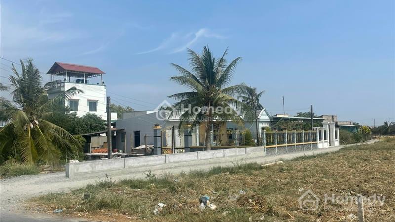 Bán đất Huyện Cần Đước - Long An giá 700.00 Triệu - Ảnh 2