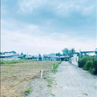 Bán đất Huyện Cần Đước - Long An giá 700.00 Triệu