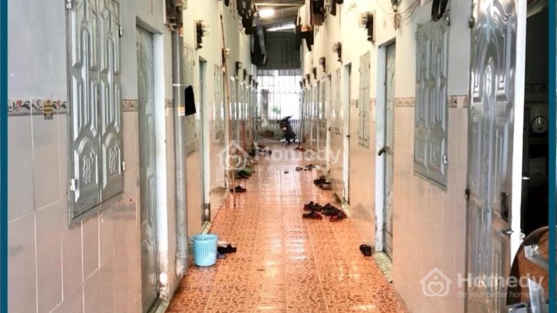 Bán bất động sản khác Thị xã Bến Cát - Bình Dương giá 5.20 Tỷ - Ảnh 3