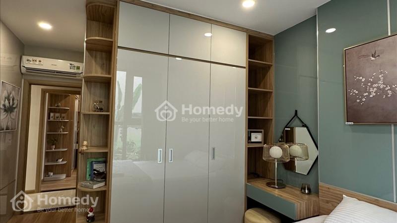 Bán lỗ 150tr căn góc Bcons Polygon , tầng đẹp , tháng 8/2024 nhận nhà mới vào ở  ib 0853197261  - Ảnh 8