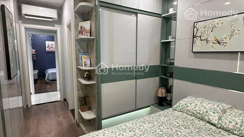Bcons Green Topaz giỏ hàng CĐT những căn cuối cùng , cuối năm nay nhận nhà , trả trước chỉ 10% - Ảnh 8