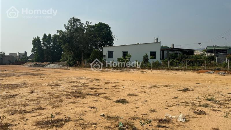 Bán đất Thị xã Bến Cát - Bình Dương giá 790.00 Triệu - Ảnh 2